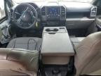 2022 Ford F350 Super Duty en Venta en Lumberton, NC - All Over
