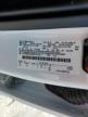 2022 Ford F250 Super Duty en Venta en Jacksonville, FL - Front End