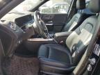2021 Mercedes-Benz Glb 250 4Matic продається в Kansas City, KS - Front End
