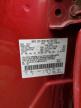 2011 Ford Edge Sel продається в Bismarck, ND - Side