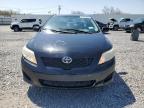 Albany, NY에서 판매 중인 2010 Toyota Corolla Base - Side