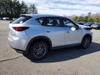 2018 Mazda Cx-5 Sport for Sale in Exeter, RI - Front End
