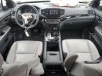 2021 Honda Passport Touring for Sale in Brookhaven, NY - Front End