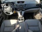 2014 Honda Cr-V Exl for Sale in Eugene, OR - Rear End