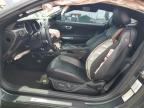 2016 Ford Mustang Gt zu verkaufen in Miami, FL - All Over