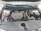 2022 Hyundai Santa Cruz Limited na sprzedaż w San Antonio, TX - All Over