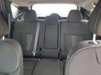 Greenwood, NE에서 판매 중인 2022 Hyundai Tucson Sel Convenience - Front End