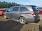 2014 Honda Odyssey Exl for Sale in Greenwell Springs, LA - Front End