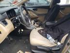 2013 Hyundai Elantra Gls zu verkaufen in Northfield, OH - Vandalism