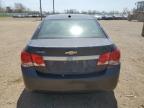 2014 Chevrolet Cruze Ls for Sale in Portland, MI - Minor Dent/Scratches