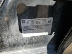 2014 Buick Regal  იყიდება Columbia Station-ში, OH - All Over