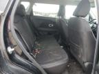 2014 Kia Soul    for Sale in Kansas City, KS - Front End