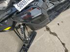 2023 Skidoo Grand Tour for Sale in Woodhaven, MI - Front End
