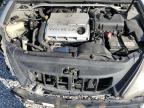 2004 Lexus Es 330 იყიდება Walton-ში, KY - Front End