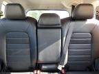 2023 Honda Cr-V Exl للبيع في Ocala، FL - Front End