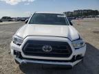 2023 Toyota Tacoma Double Cab იყიდება Lumberton-ში, NC - Front End