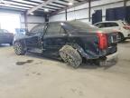 2005 Cadillac Cts Hi Feature V6 იყიდება Byron-ში, GA - Side