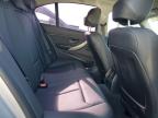 2014 Bmw 320 I for Sale in Spartanburg, SC - Front End