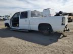 2003 Gmc Sierra K2500 Heavy Duty на продаже в Bakersfield, CA - Stripped