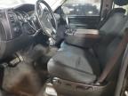 2012 Chevrolet Silverado K1500 Lt for Sale in Rogersville, MO - Front End