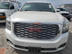 2018 Gmc Yukon Denali for Sale in Cahokia Heights, IL - All Over