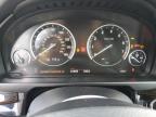 2017 Bmw X5 Xdr40E на продаже в Arlington, WA - Mechanical