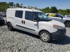 2017 Ram Promaster City for Sale in Mebane, NC - Normal Wear
