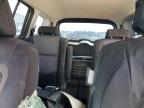 2006 Mazda 5  for Sale in Nampa, ID - Rollover
