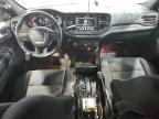 2023 Dodge Durango Pursuit за продажба в Rogersville, MO - Top/Roof