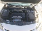 2015 Chevrolet Malibu 2Lt en Venta en Earlington, KY - Hail