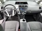 2012 Toyota Prius V  zu verkaufen in Magna, UT - Front End