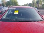 2022 HYUNDAI KONA PREMI for sale at Copart GLOUCESTER