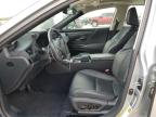 2022 Lexus Es 350 Base en Venta en Houston, TX - Rear End