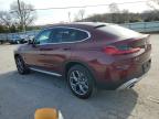 2022 Bmw X4 Xdrive30I for Sale in Lebanon, TN - Side