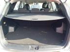 2015 HYUNDAI IX35 S CRD for sale at Copart WOLVERHAMPTON