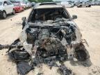 2011 Bmw 535 I იყიდება Tanner-ში, AL - Burn - Engine