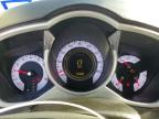 2011 Cadillac Srx Luxury Collection for Sale in Houston, TX - Front End