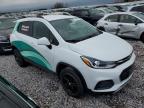 2022 Chevrolet Trax 1Lt zu verkaufen in Mcfarland, WI - Rear End