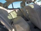 2014 Mercedes-Benz C 300 4Matic for Sale in Albuquerque, NM - Front End