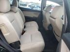 2015 Mazda Cx-9 Sport na sprzedaż w West Palm Beach, FL - Front End