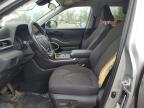 2023 Toyota Highlander L for Sale in Baltimore, MD - Side