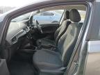 2019 VAUXHALL CORSA ENER for sale at Copart CORBY
