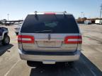 2013 Lincoln Navigator  продається в Wilmington, CA - Front End