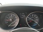 2014 Hyundai Elantra Se for Sale in Indianapolis, IN - Front End
