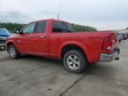 2014 Ram 1500 Slt იყიდება Louisville-ში, KY - All Over