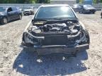 2002 Lexus Gs 300 na sprzedaż w Augusta, GA - Front End