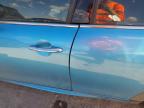 2015 MINI COOPER S for sale at Copart YORK