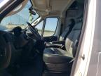 2021 Ram Promaster 2500 2500 High zu verkaufen in New Orleans, LA - Side