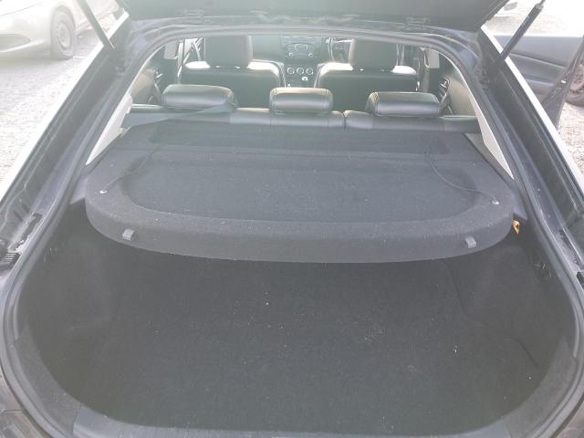 2010 MAZDA 6 TAKUYA D