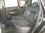2014 NISSAN NOTE TEKNA for sale at Copart PETERLEE
